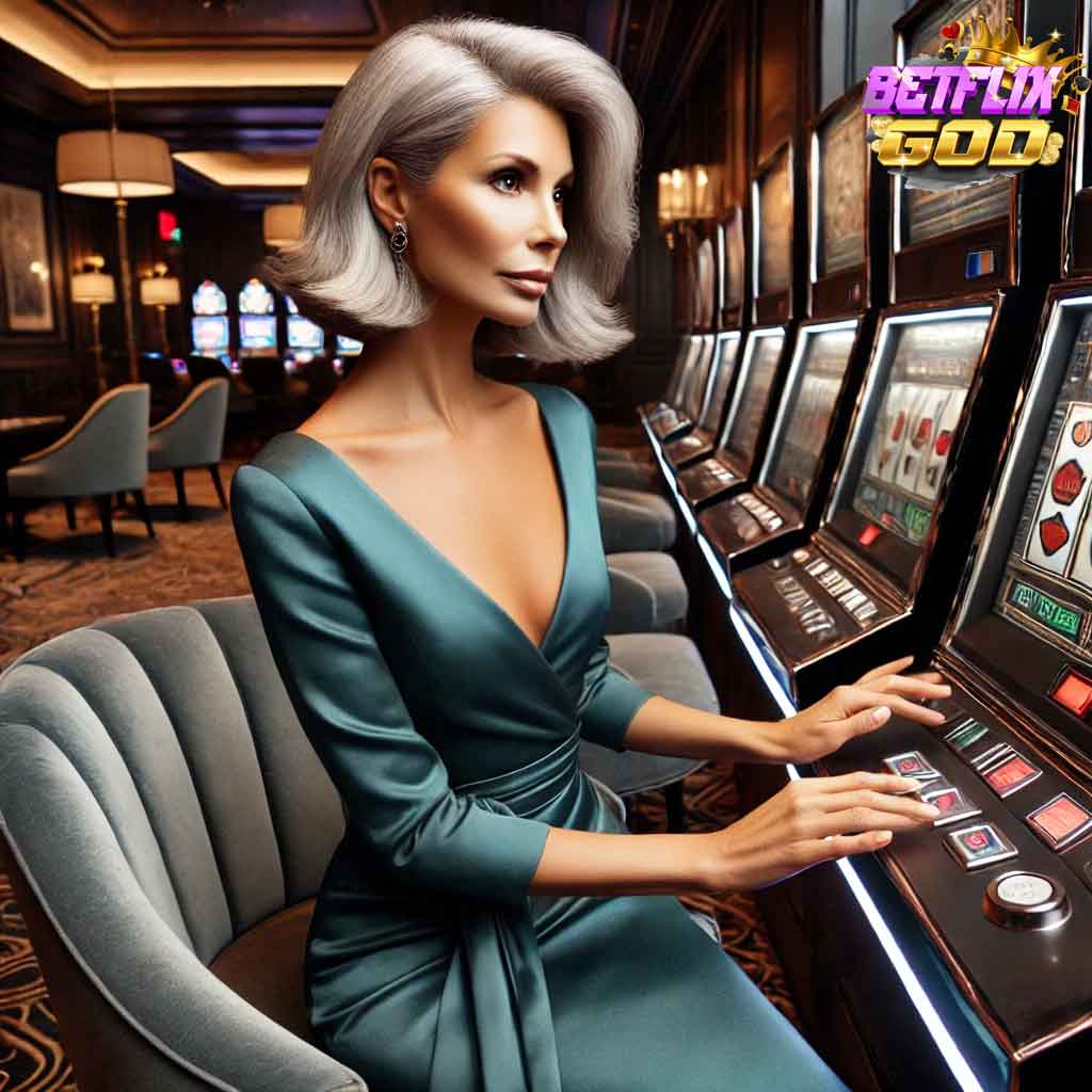 Laissaliu26 สล็อต เล่นง่าย รับเงินจริง สนุกสุดๆ!