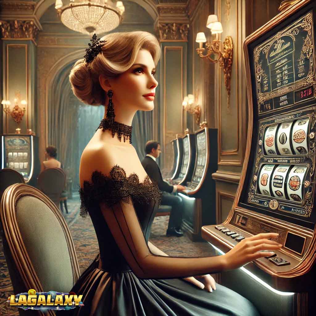 928plus12 สล็อต AUTO ประสบการณ์ลื่นไหล