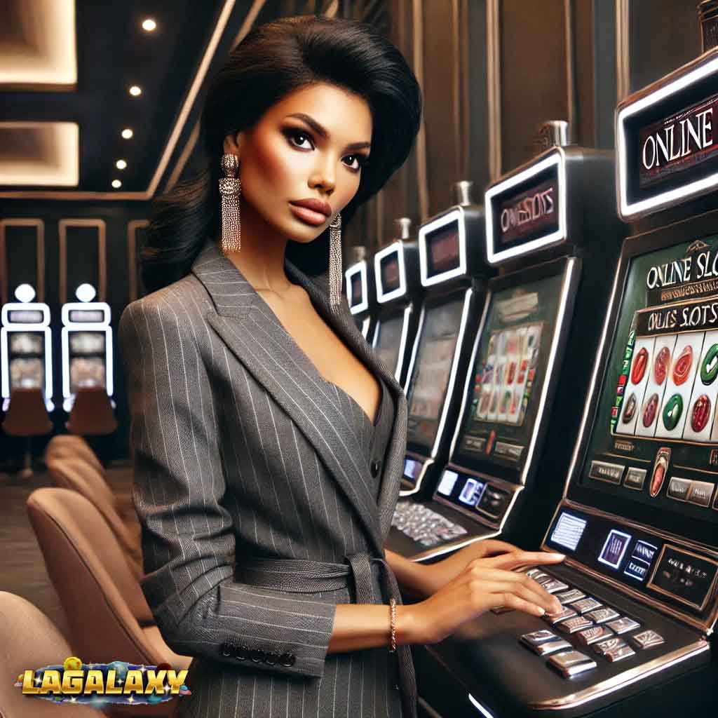 essaydocs59 อีซี่ทุกขั้นตอน! สล็อต รอคุณ