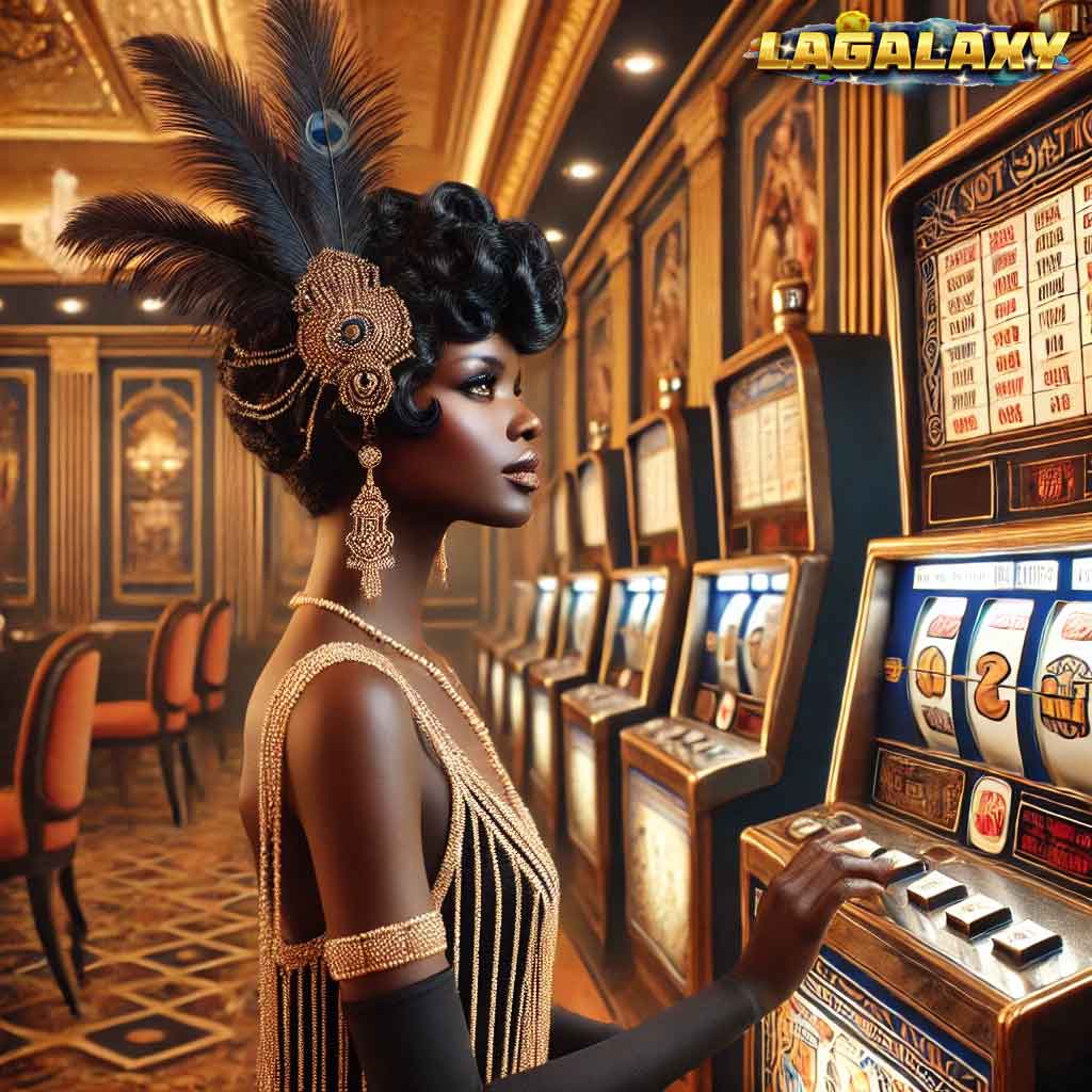 PGSlot5Ggames16 เกมเดิมพันที่ทำให้คุณเพลินไม่รู้จบ!