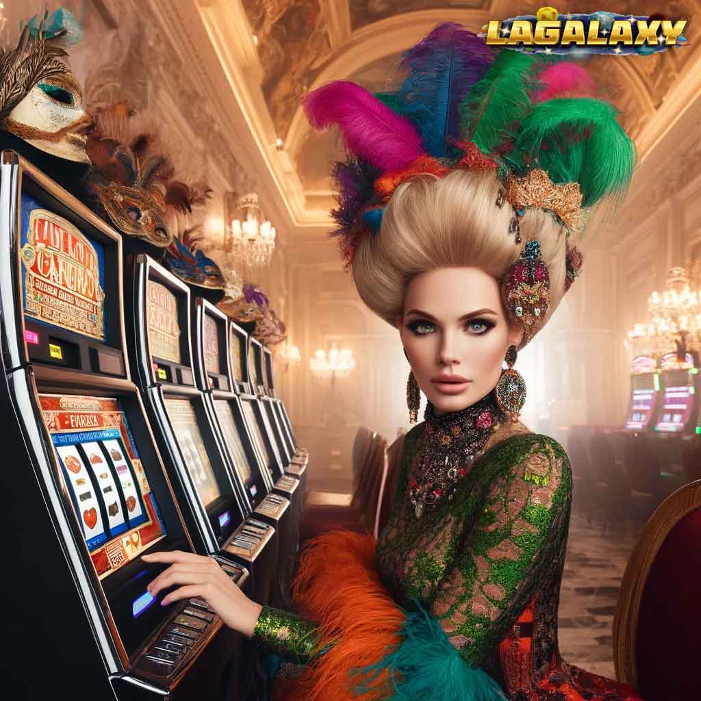 AMBSuper เกมสล็อต เร็ว! แรง! รับกำไรทันที!