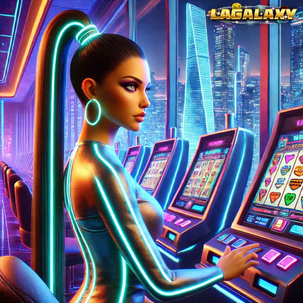 OurMagentoStore69 สล็อตออนไลน์ สนุกสุด ยกระดับไปอีก!