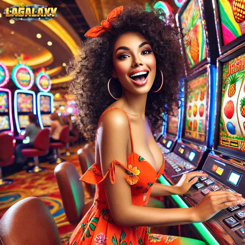 NetEnt สล็อต ปั้นทุนน้อยให้กลายเป็นมหาศาล!