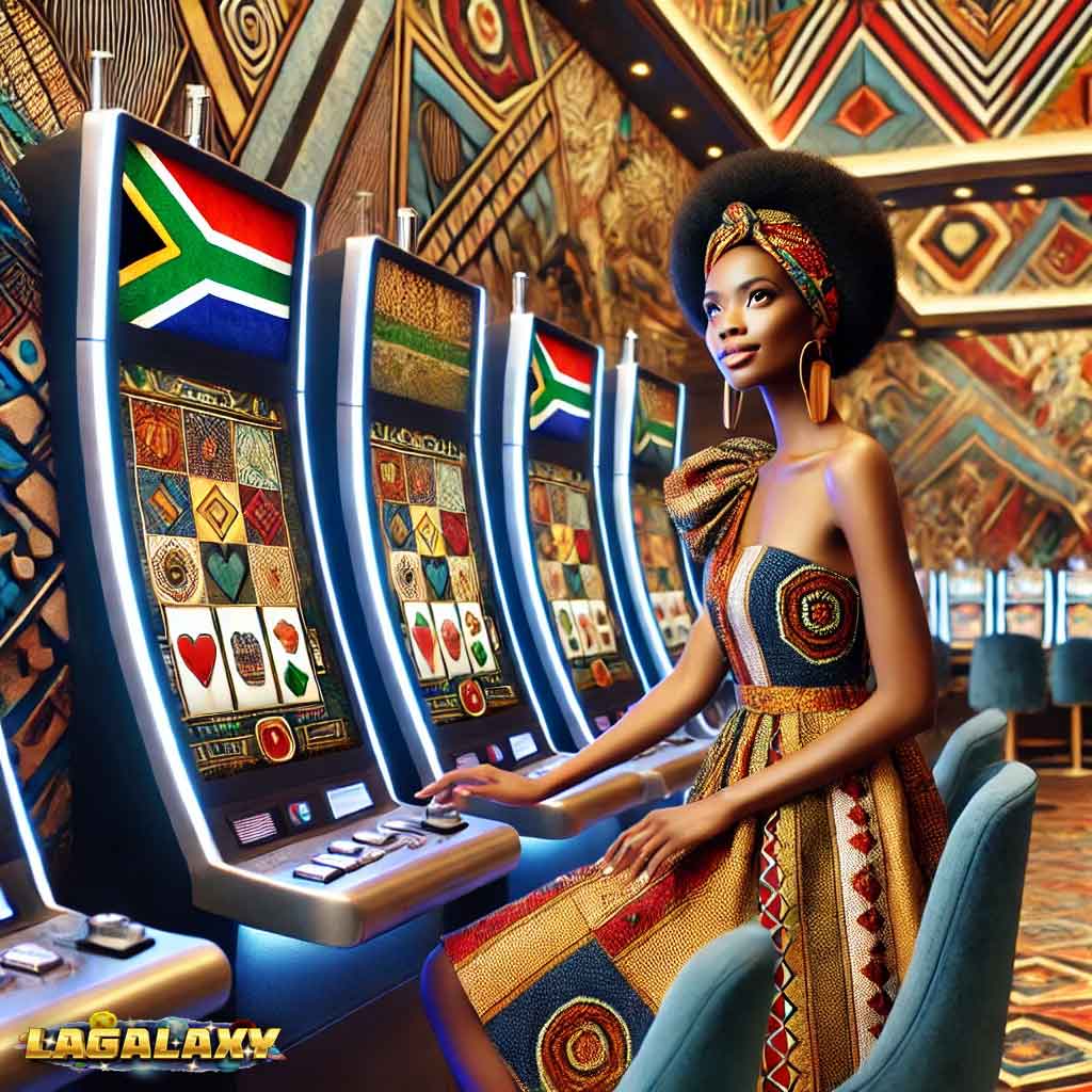 Rabcat สล็อต สร้างสรรค์โชคดีให้คุณทุกการเล่น!