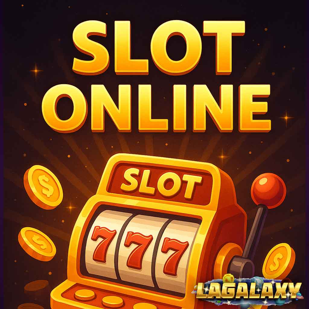 SA66BET แจกเครดิตฟรี เล่นได้ทุกเกม ถอนได้จริง ไม่มีหลอก!