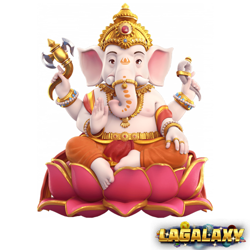 HOKKAIDO99 สล็อตเว็บตรงสุดฮอตจากแดนเหนือ แตกง่ายทุกวัน!