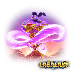 123YES เว็บใหม่มาแรง เล่นง่าย จ่ายจริง โบนัสแน่น!